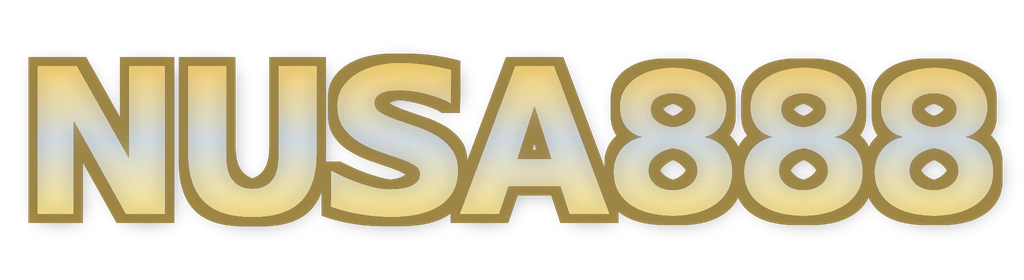 NUSA888